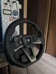 Kierownica hori rwo xbox
