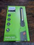 Lampa warsztatowa Philips xperion 3000 slim