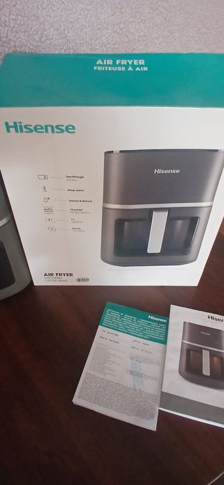 Продам мультипічь