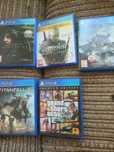 tanio gry na ps4