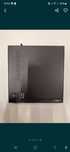 Lenovo M73 min PC
