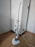 Mop parowy silvercrest gwarancja silvercrest kilka końcówek