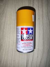 Lakier w sprayu Tamiya Color 100ml