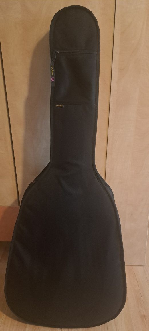 Gitara akustyczna Durango model MG-014