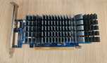 Karta graficzna Asus GeForce GT 1030 2GB