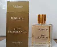 G. Bellini One Fragrance -  zapach męski