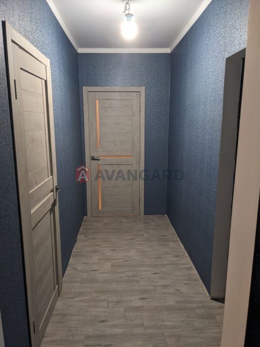 Продам 2-кімнатну квартиру на лівому березі