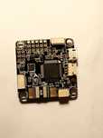 Kontroler Lotu OMNIBUS F4 PRO v2 OSD BEC 5v
