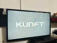 TV Kunft 74cm - 90€