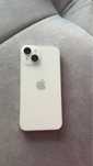 Iphone 14 biały 256 gb