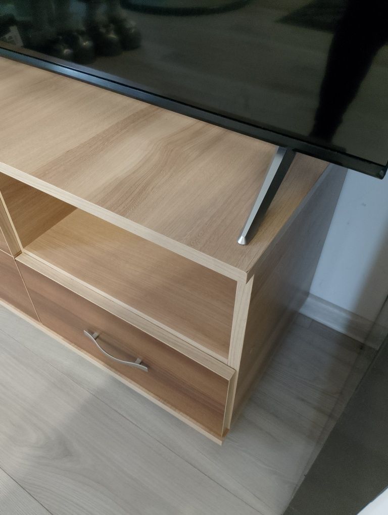 Szafka RTV 130cm