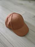 Продам Кепка - Primark