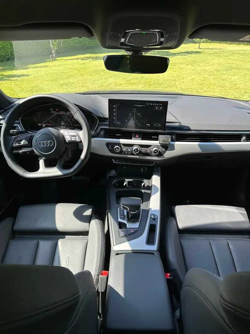 Разборка Audi A5 Бампер Б/у автозапчастини