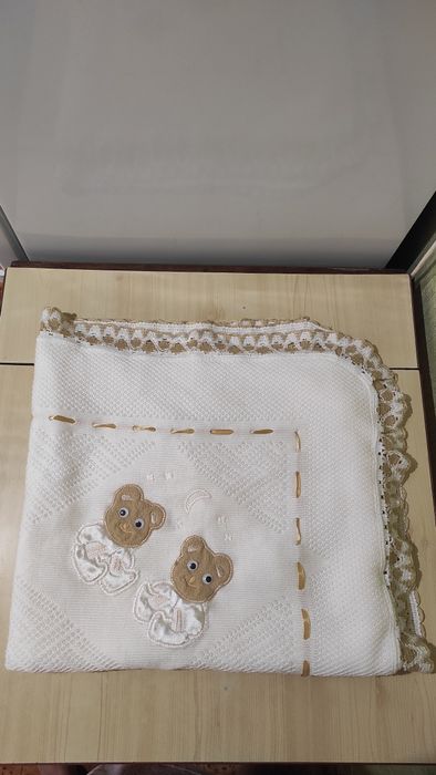 Продам одеяло, покрывало