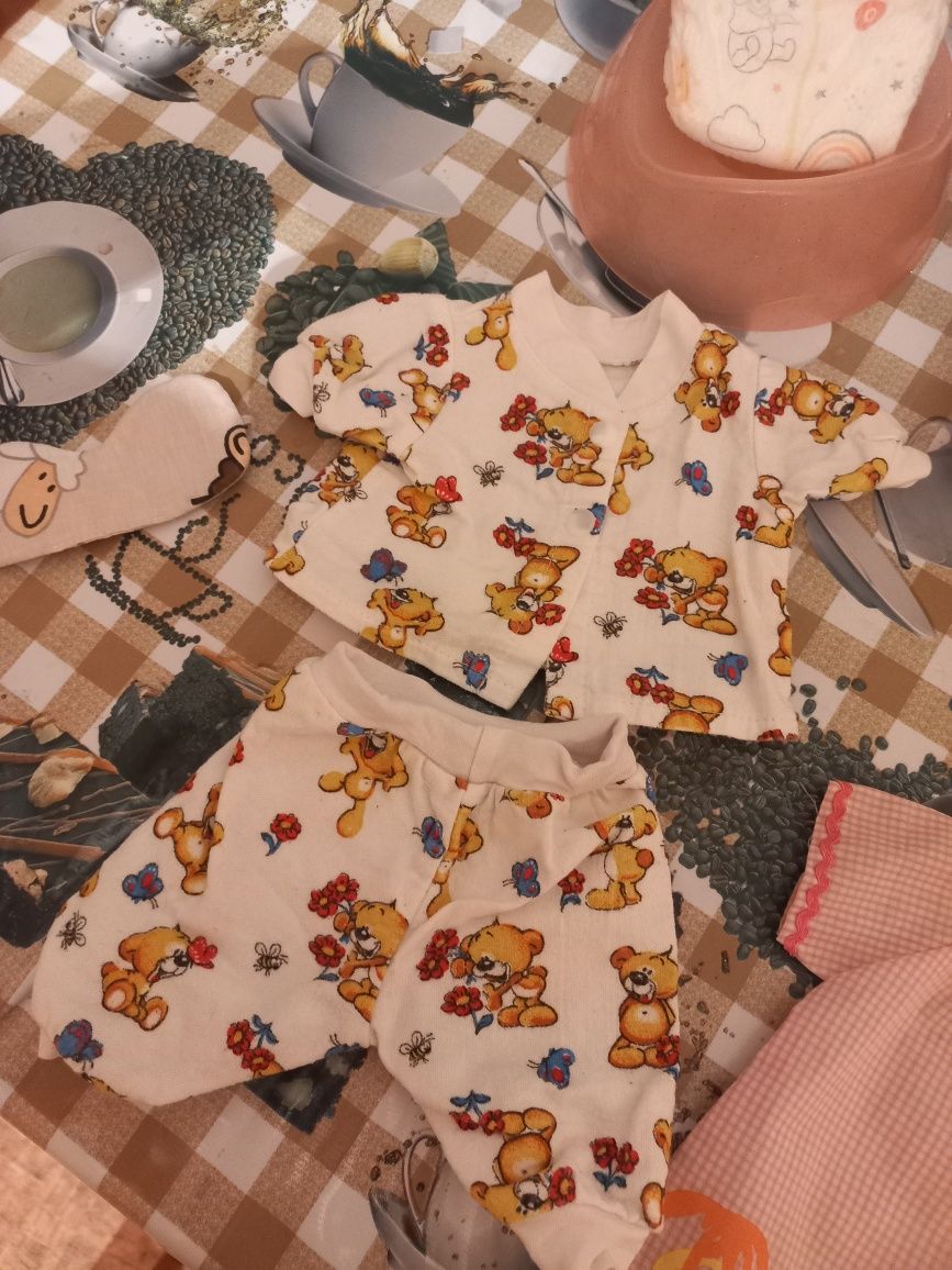 Zapf creation. Baby born. Бебі борн. Беби Борн ростом 43 см.