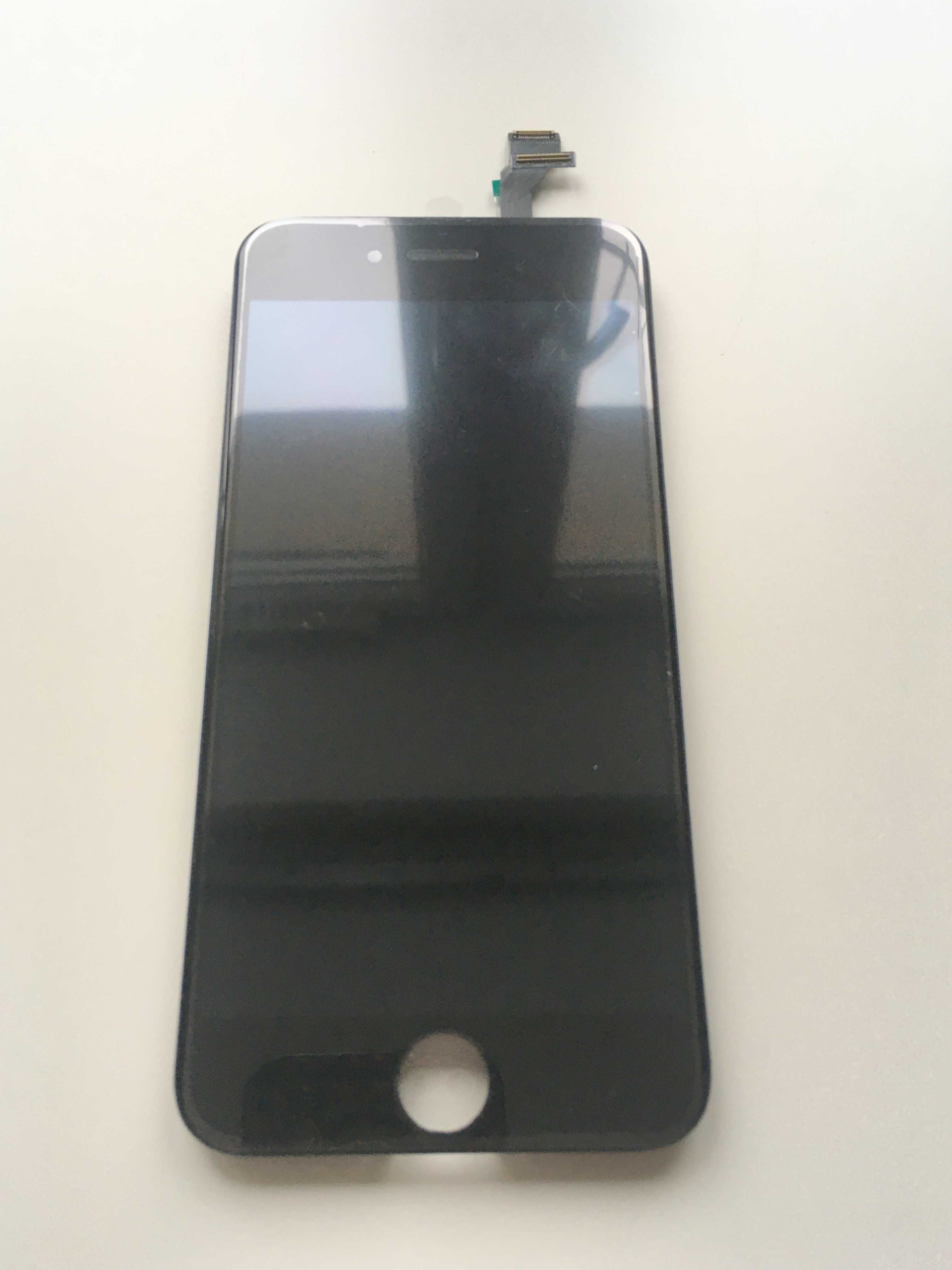 Ekran iPhone 6,6sPlus,SE