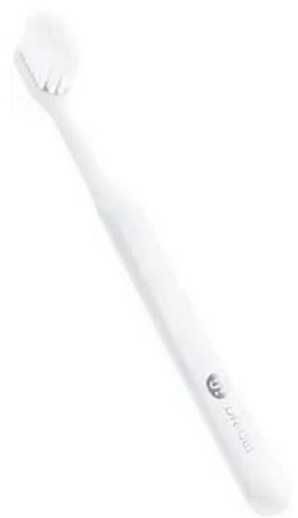 Зубна щітка Xiaomi Doctor B Youth Edition Toothbrush White та Gray