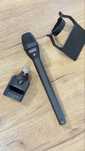 RODE Reporter + Tascam DR-10X – zestaw reporterski audio