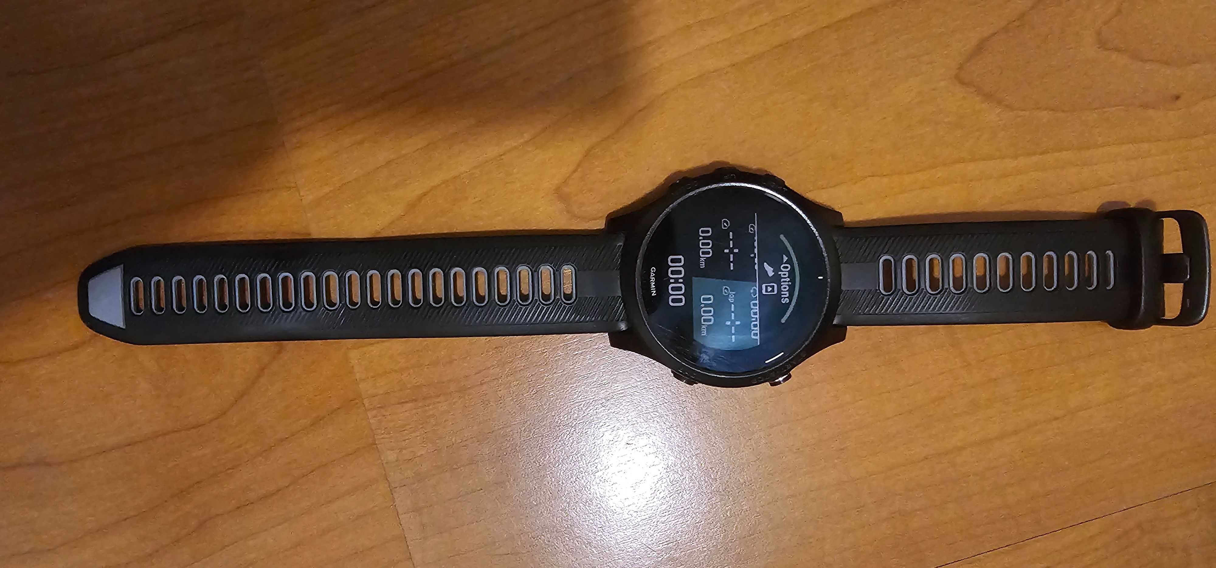 Garmin Forerunner 945