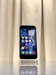 Майже Новий iPhone SE-2022 Midnight 99%АКБ Meverlock Магазин Гарантія