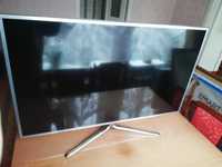 Samsung 46" UE6900 SMART TV