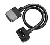 EcoFlow PowerStream Kabel 0.5m do Stacji DELTA Magazynowanie Energii