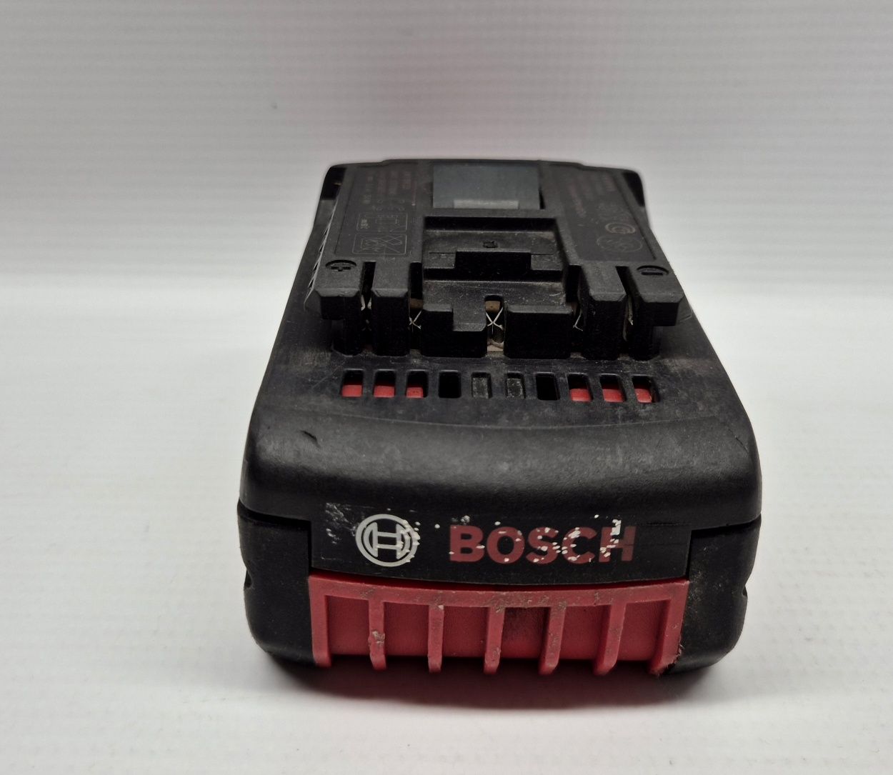Akumulator/Bateria BOSCH 18V 2.6 Ah, Komis Jasło Czackiego