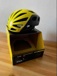 Kask rowerowy MAVIC CXR Ultimate

57-61