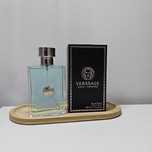 Perfumy męskie Verssage 100 ml | Versace Pour Homme na prezent