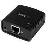 StarTech PM1115U2 sieciowy serwer druku