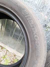 Opony letnie 205/55R16