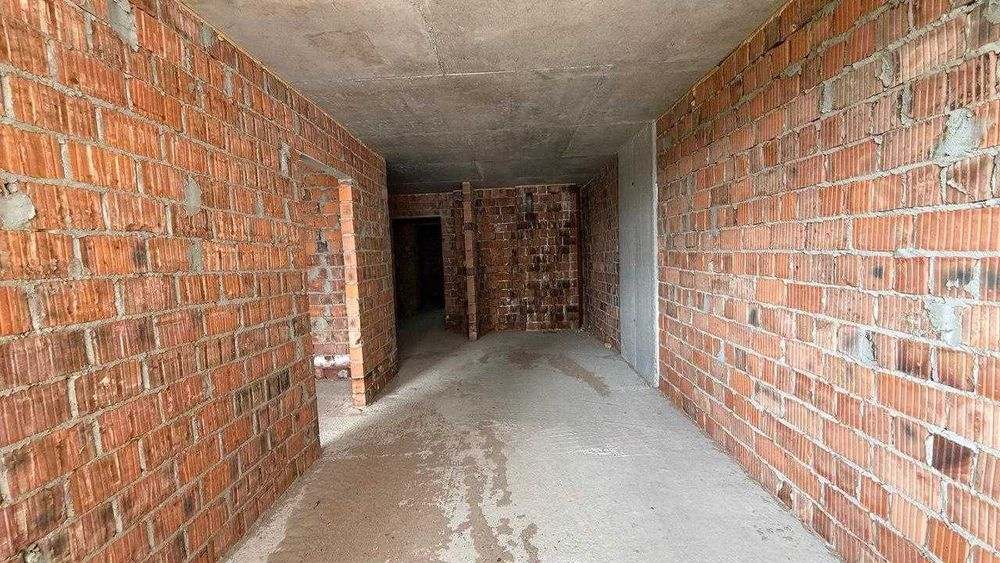 Продаж 1 кім апартаменти  ЖК Апарт хол (apart hall)