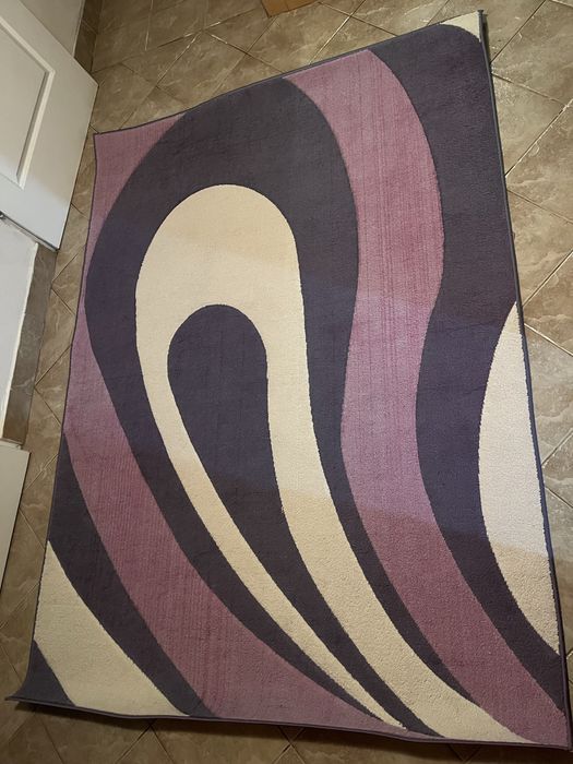 Dywan 180cmx220 cm