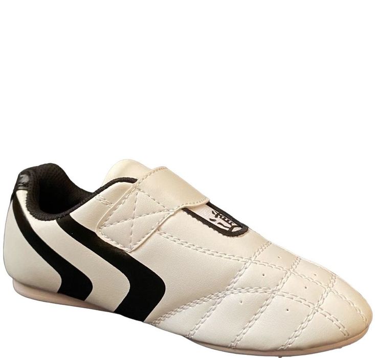 Степки (26-39р-р)| Обувь для тхэквондо| Обувь для единоборств