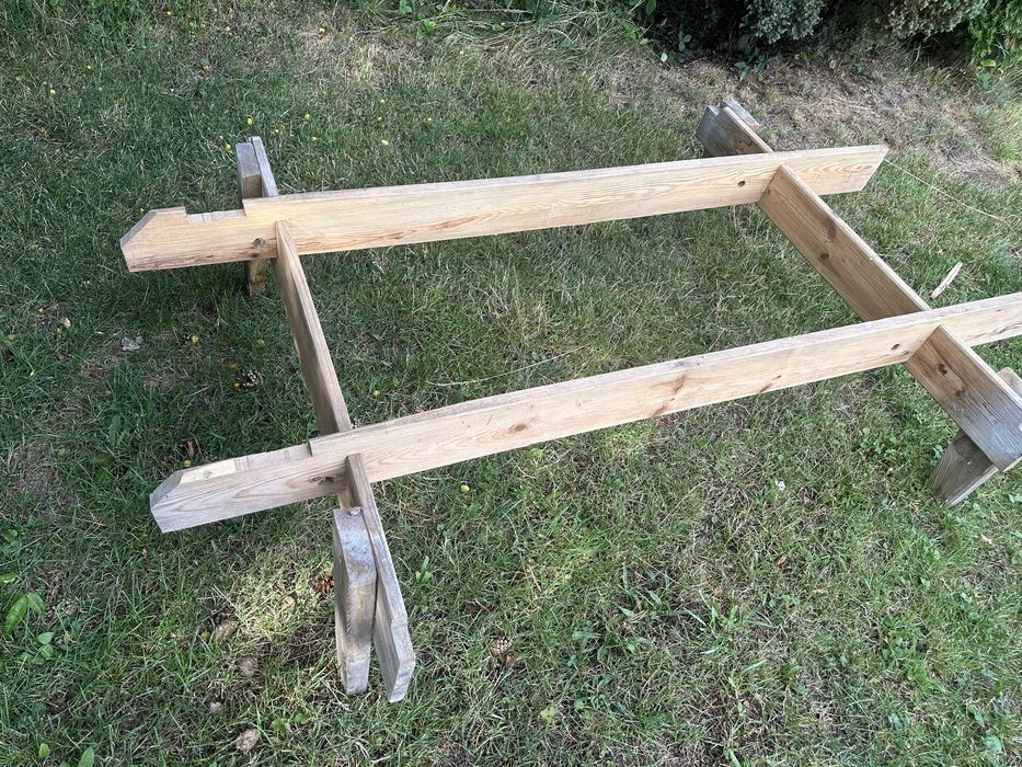 zaglowka klasy optymist