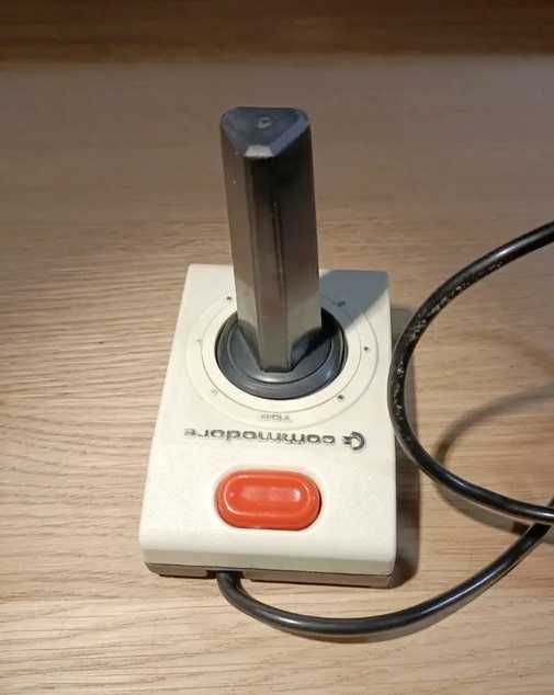 Equipamentos vintage usados Commodore, Spectrum, Timex, MSX, Amstrad