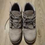 Buty damskie Timberland r.37