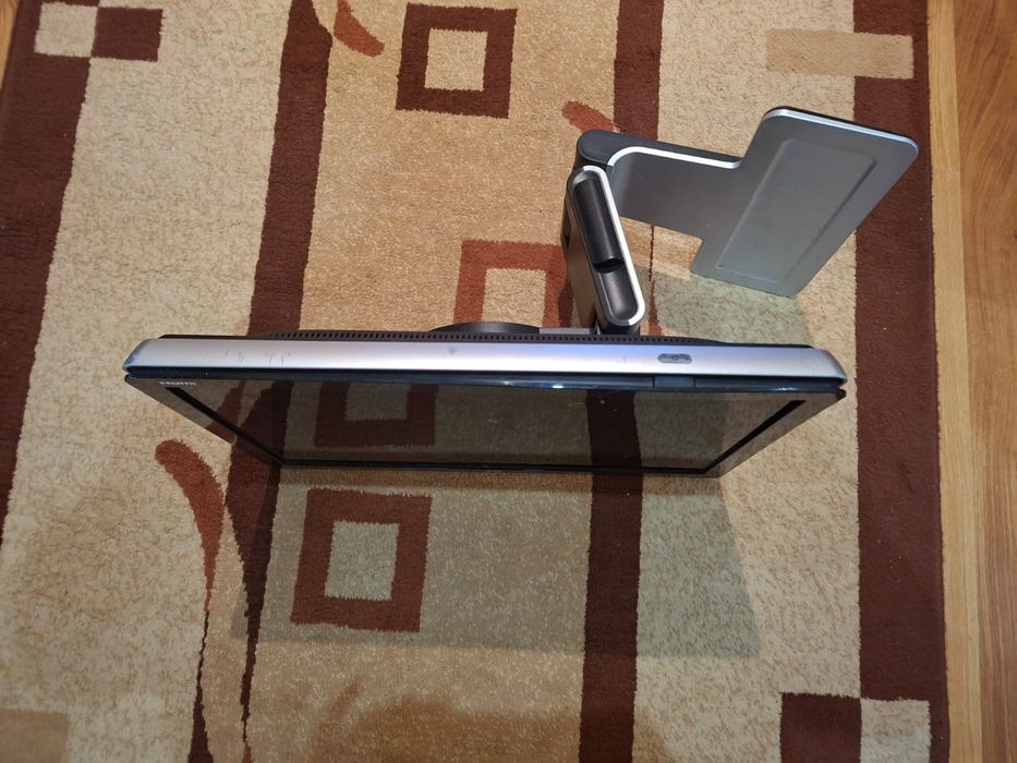 Монітори , телевізор