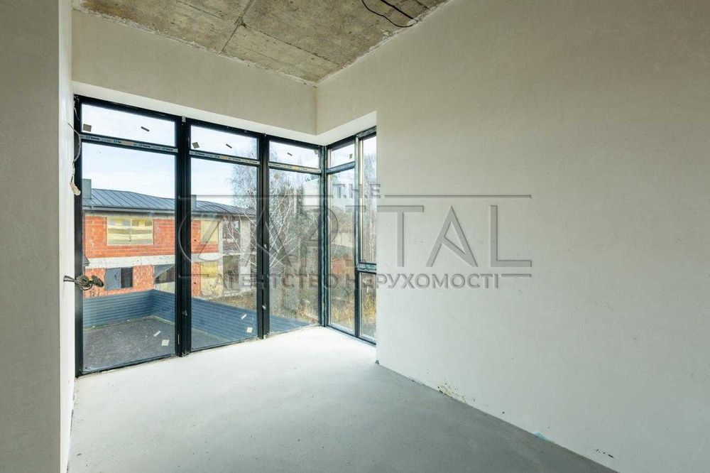 Продаж будинку, Козин, Обухівський район