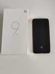 Xiaomi Mi 9 SE kolor czarny (Piano Black) 6GB RAM, 64GB