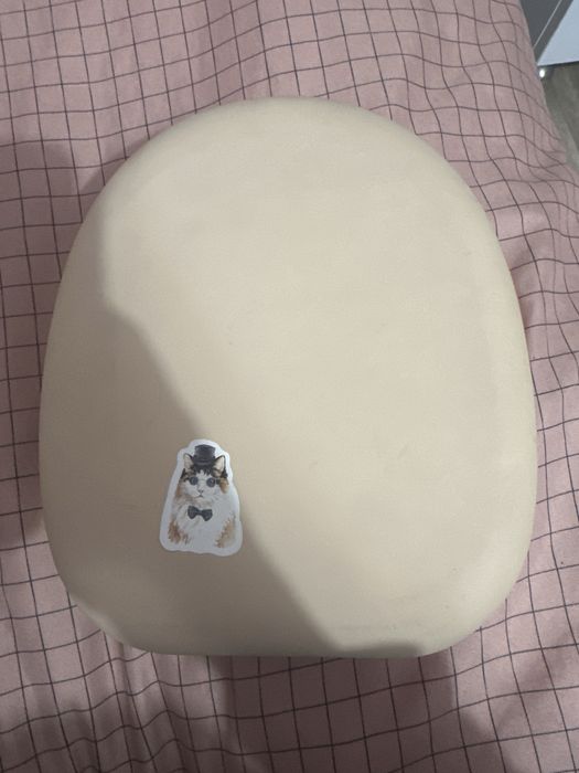 Навушники дротові