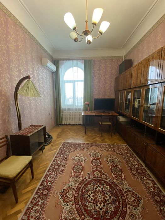 Сдам 2-х к.кв.Центр города, ул. Сенная район Д/Г ‘Сказка’