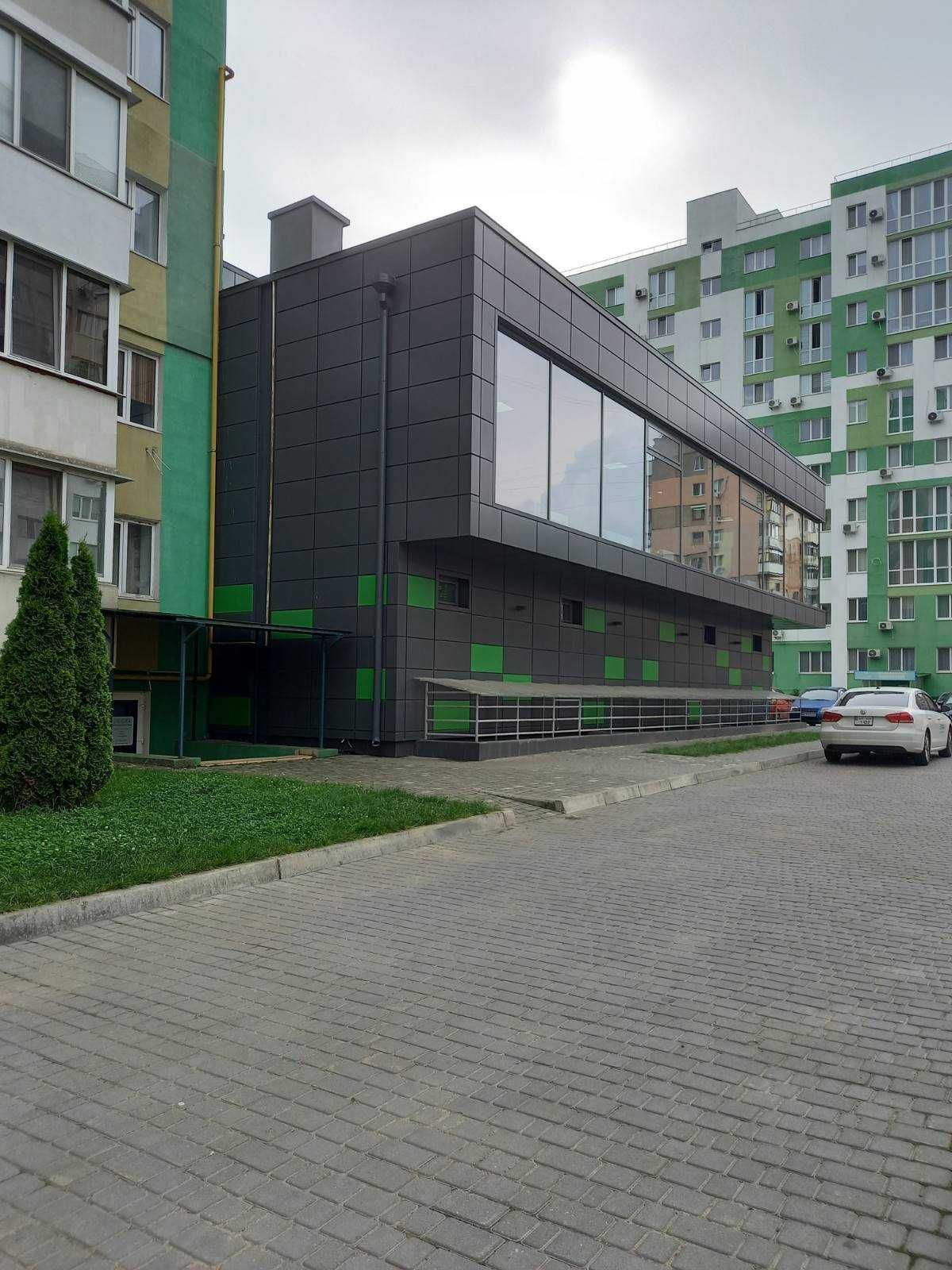 СРОЧНО__Большая 1-к кв. в сданном доме ЖК "Острова"__СУПЕРЦЕНА