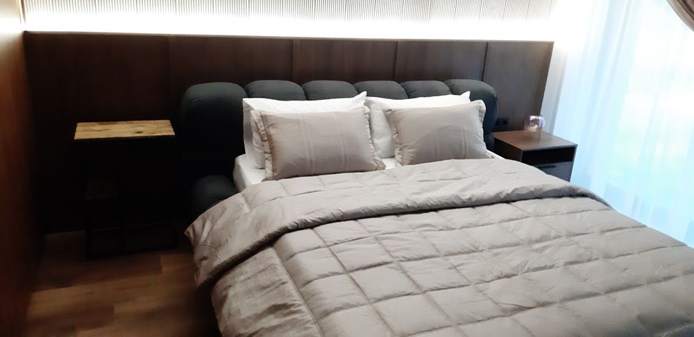 Котедж Яремче GoldHill