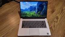 Ultrabook Huawei  D15