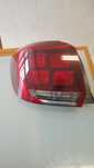 Vendo óptica esquerda Dacia Sandero