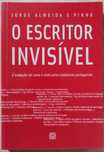 Portes Grátis - O Escritor Invisível