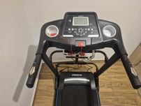 Bieżnia elektryczna V520m UrboGym