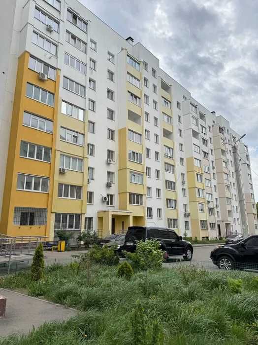 43000 ЖК Мира 2 м.Тракторный завод Продам 1 комнатную квартиру 2эт!AS