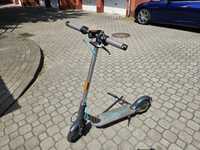 Motus scooty lite 2023